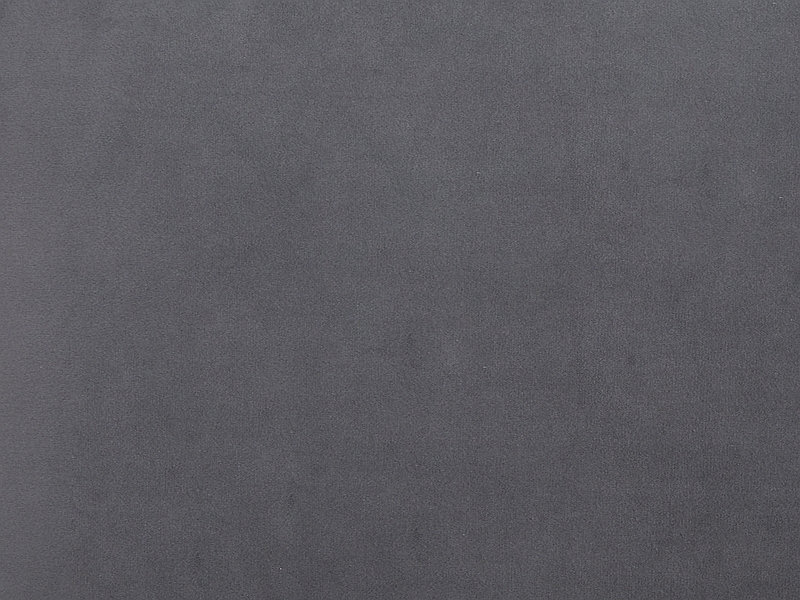 Кадифен фотьойл – сив