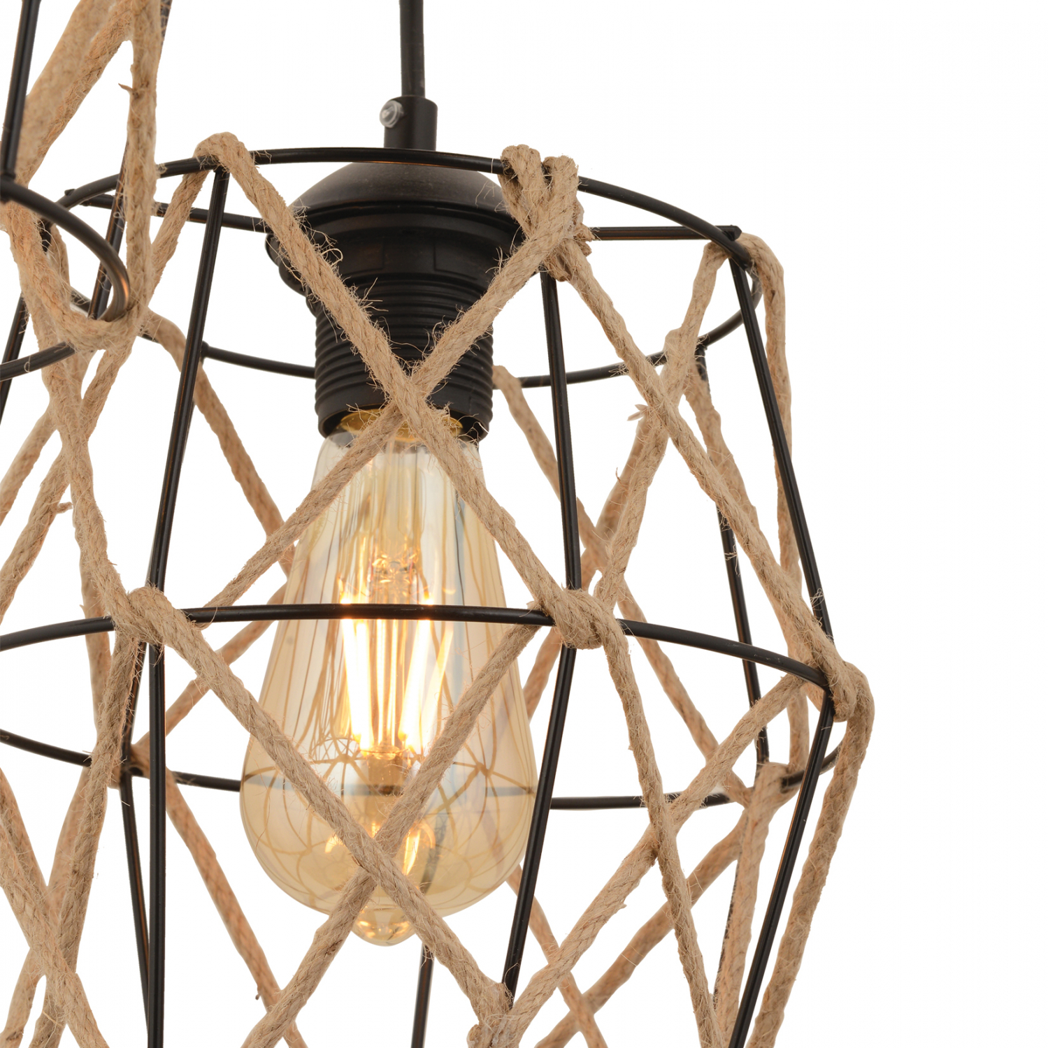 цвят черен-естествен