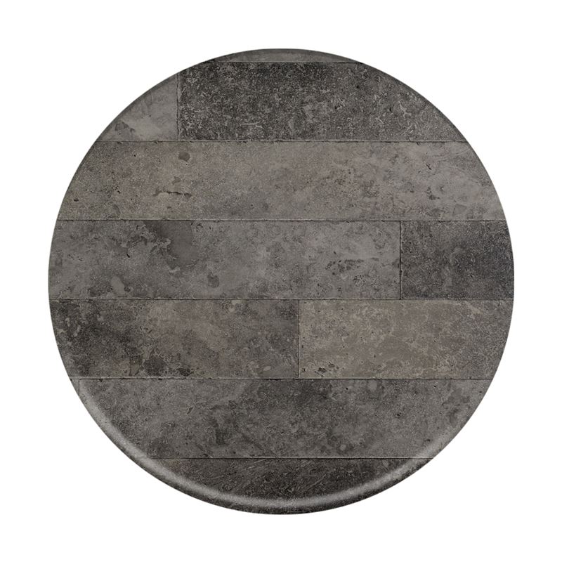 Плот за маса - сив цвят Плот за маса – сив цвят