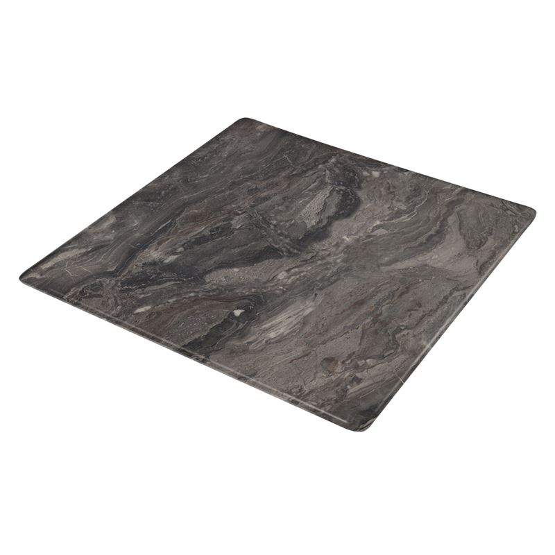 Плот 70x70 - тъмно сив Плот 70×70 – тъмно сив