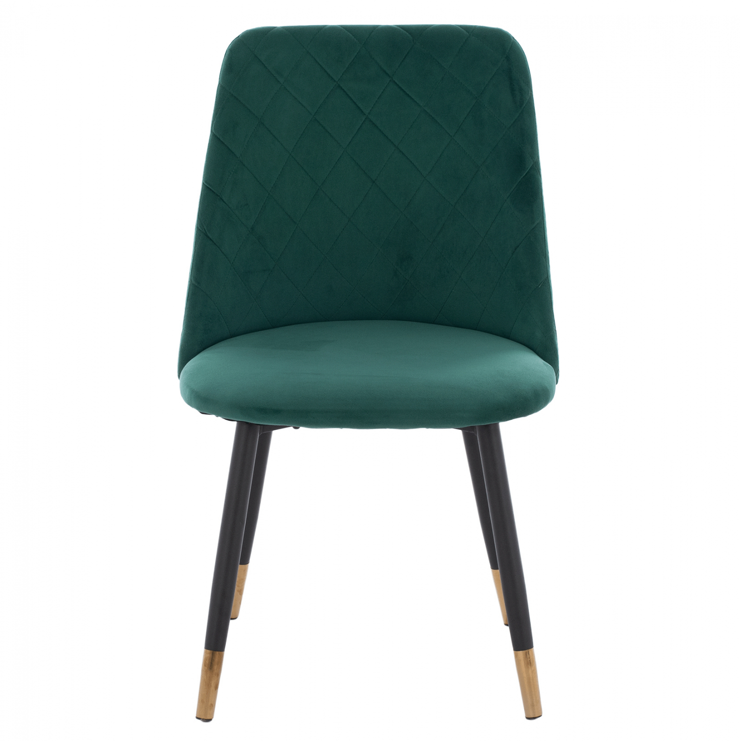 Стол зелен цвят