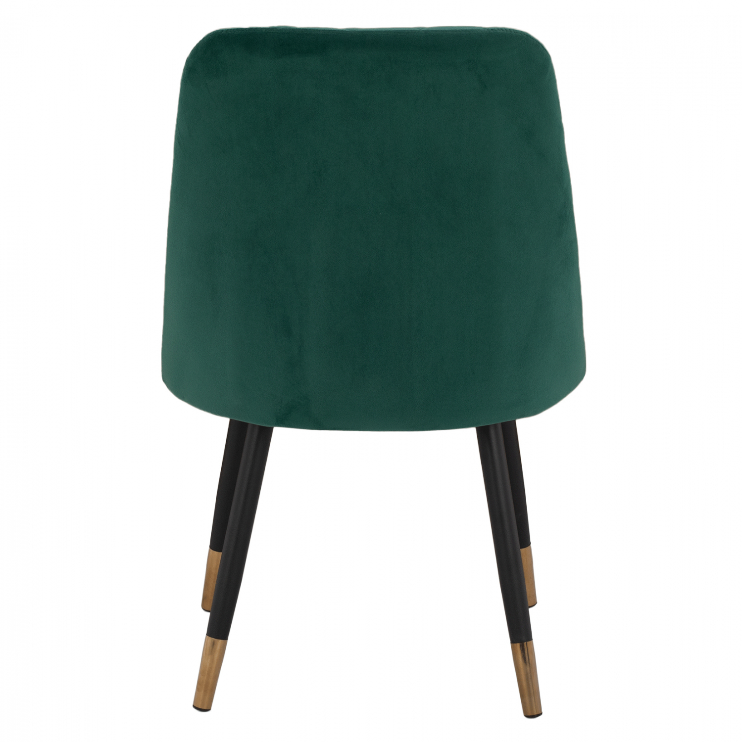 Стол зелен цвят