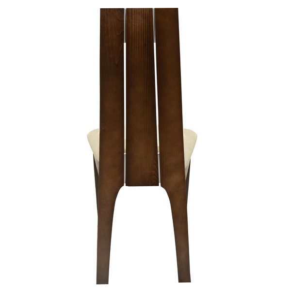 цвят орех-кремав