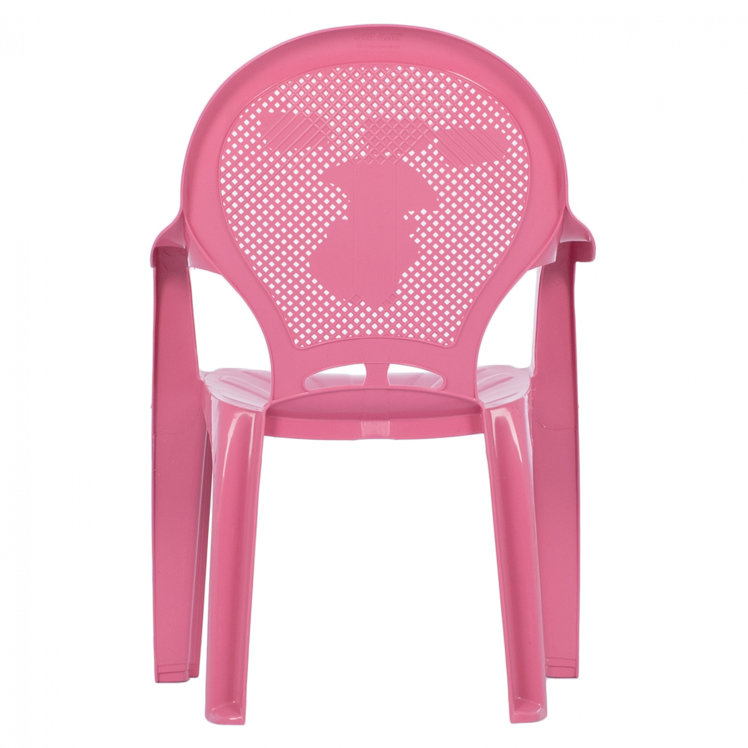 Детско столче