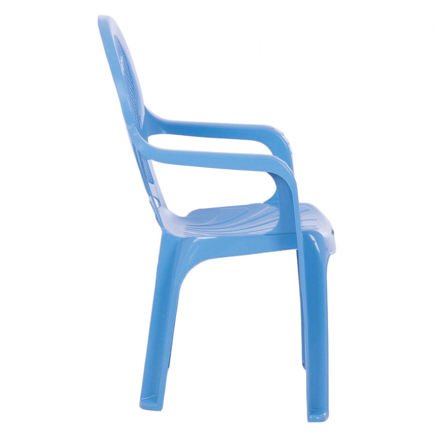 Детско столче