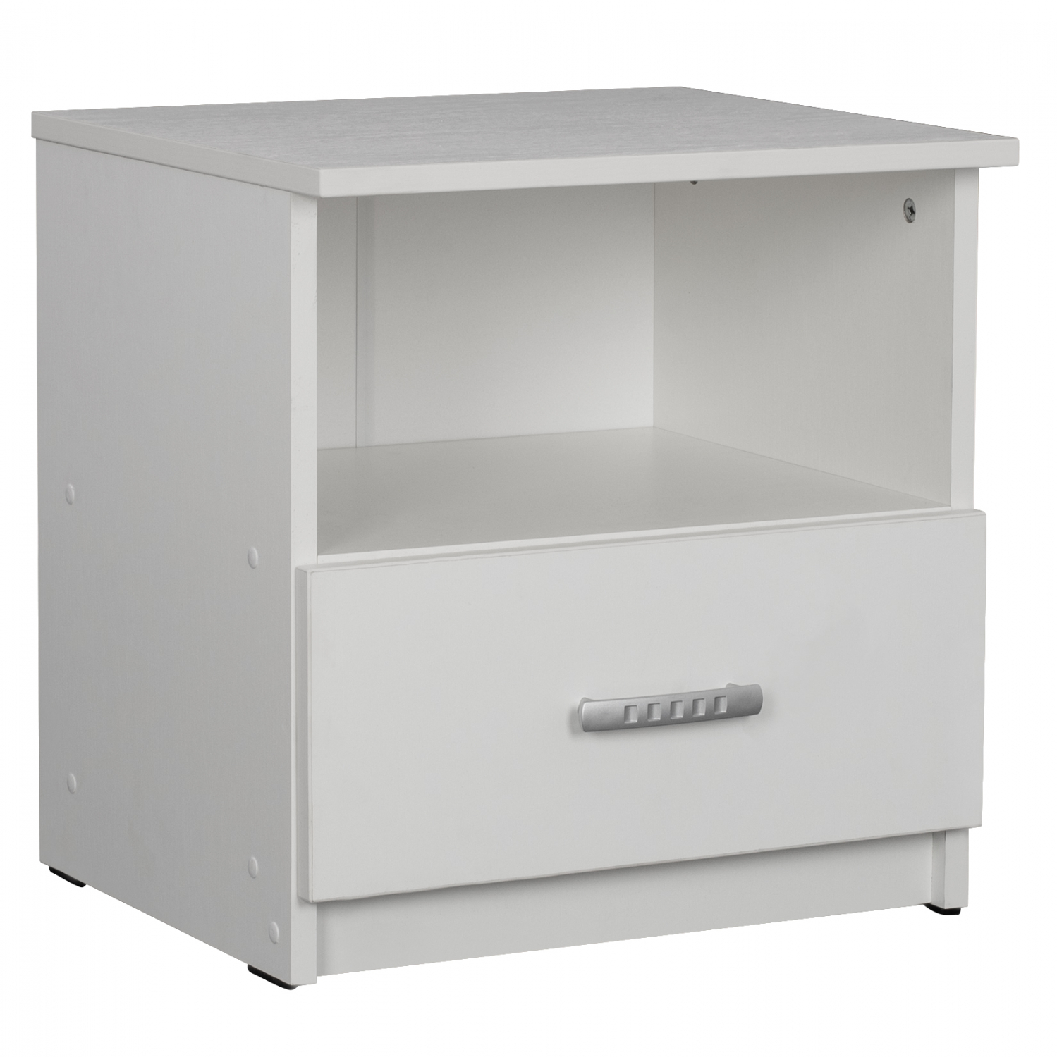 Нощно шкафче