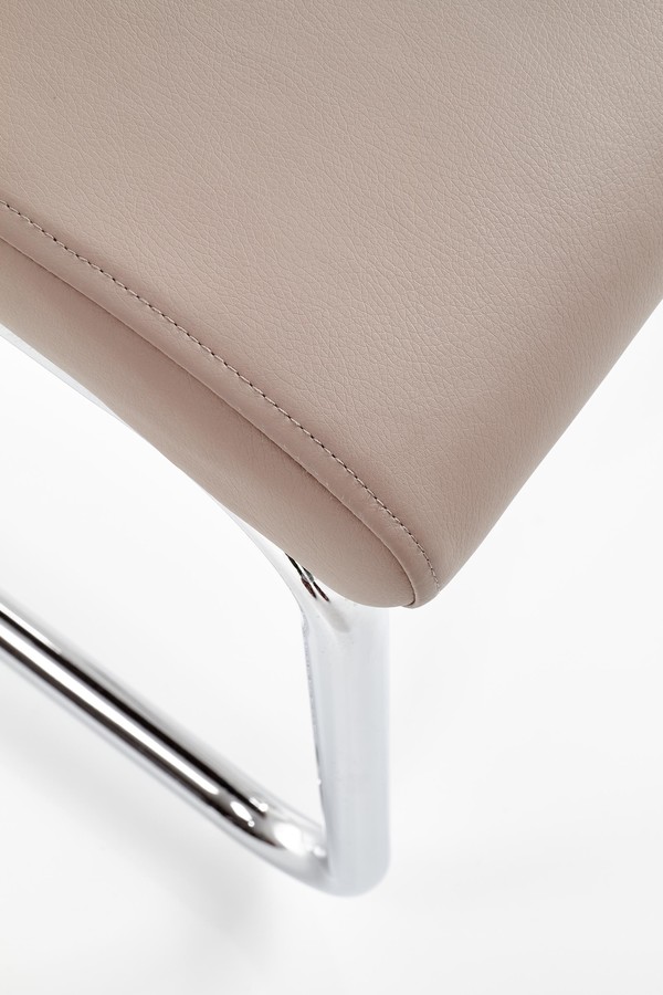 Стол – капучино