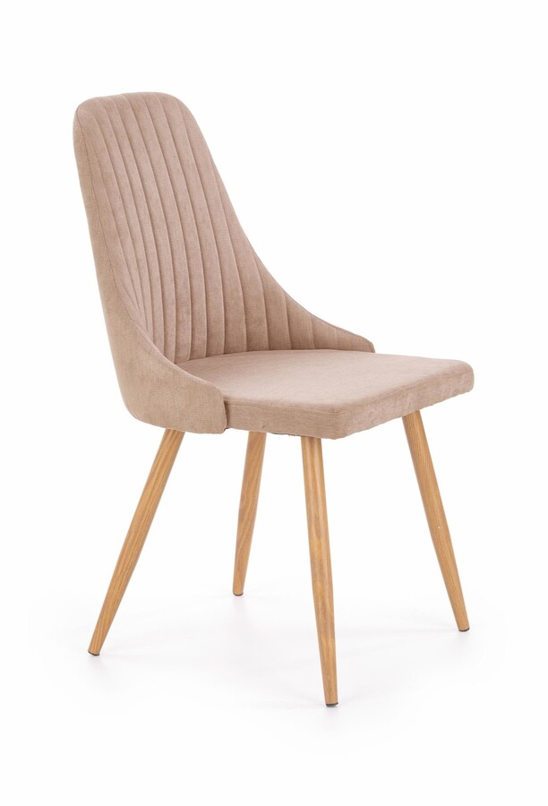 Стол – бежов