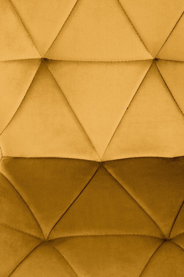 Стол – горчица