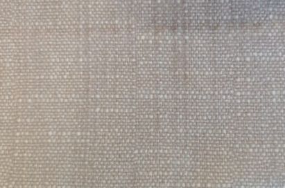 Тапицирано двойно легло 160×200см с чекмеджета – сиво