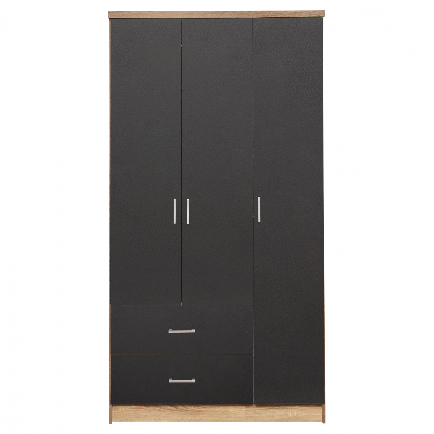 Гардероб Гардероб