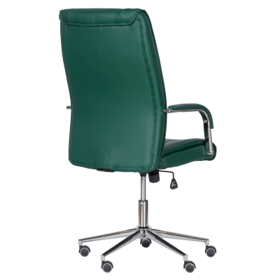 prezidentski-ofis-stol-carmen-6500-1-masleno-zelen