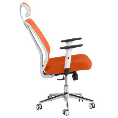prezidentski-ofis-stol-lorena-lux-oranjev