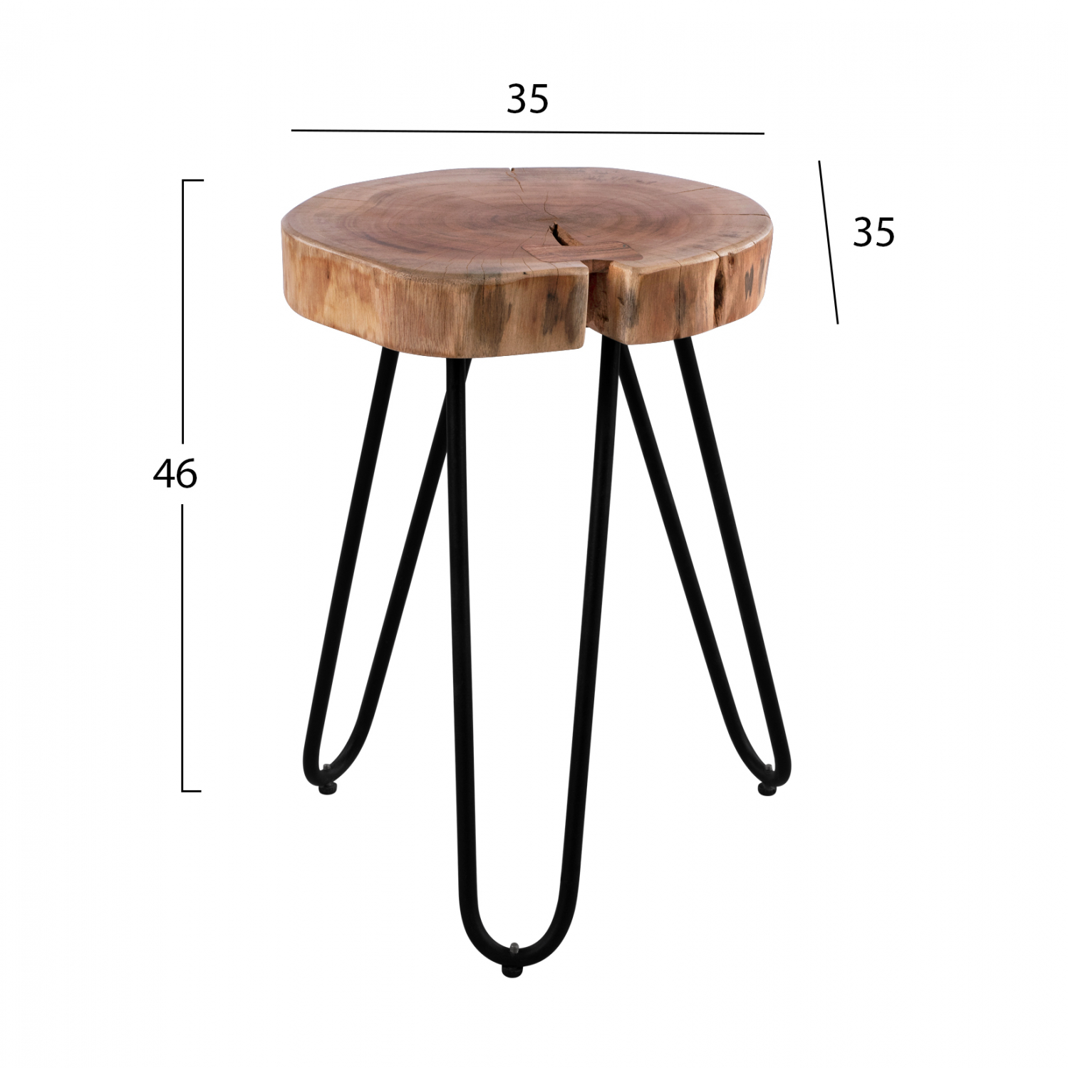 Помощна маса