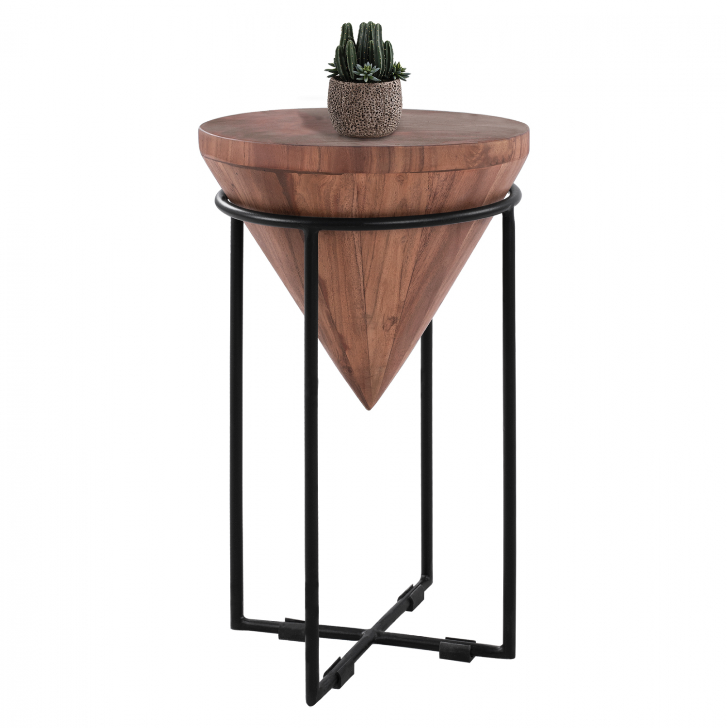 Бутикова масичка акация