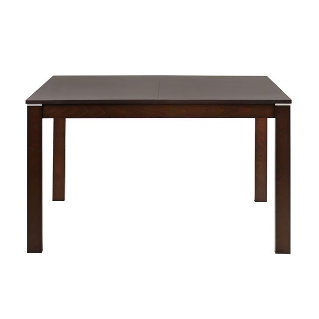 Трапезна маса