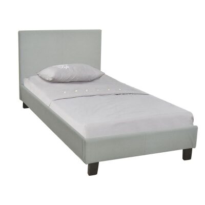 Легло сив цвят