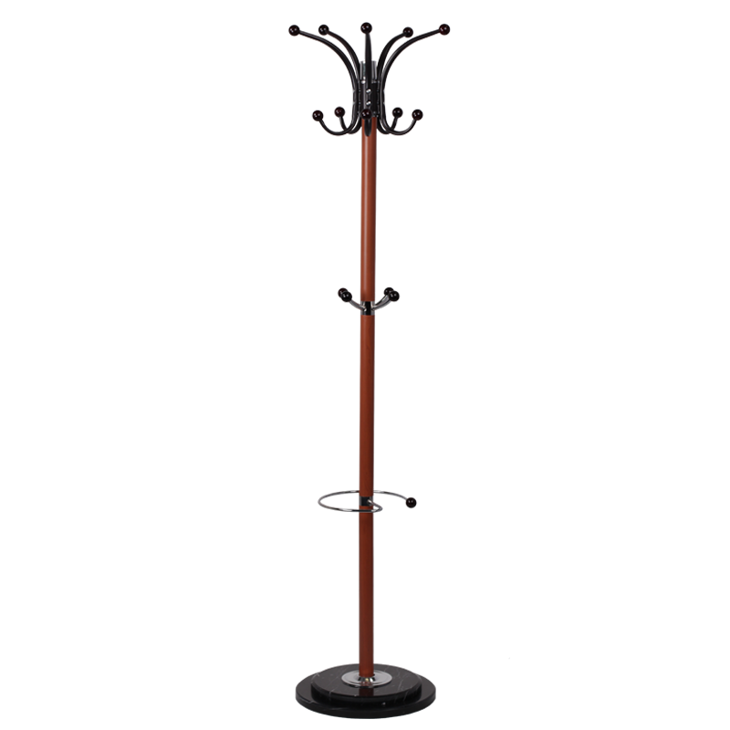 Закачалка за дрехи Закачалка за дрехи Carmen 138-2