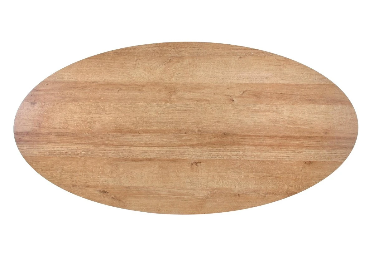 Холна маса CAROLINA