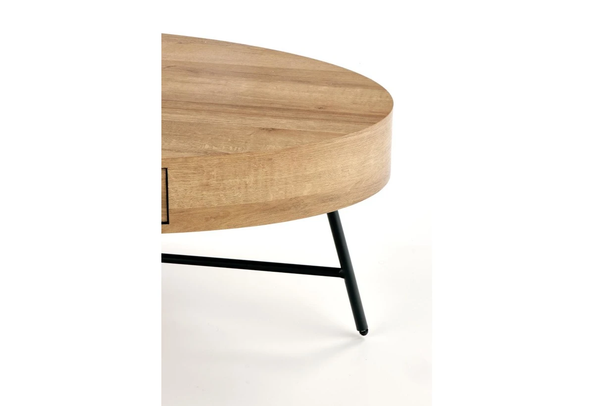 Холна маса CAROLINA