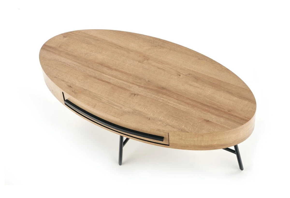 Холна маса CAROLINA