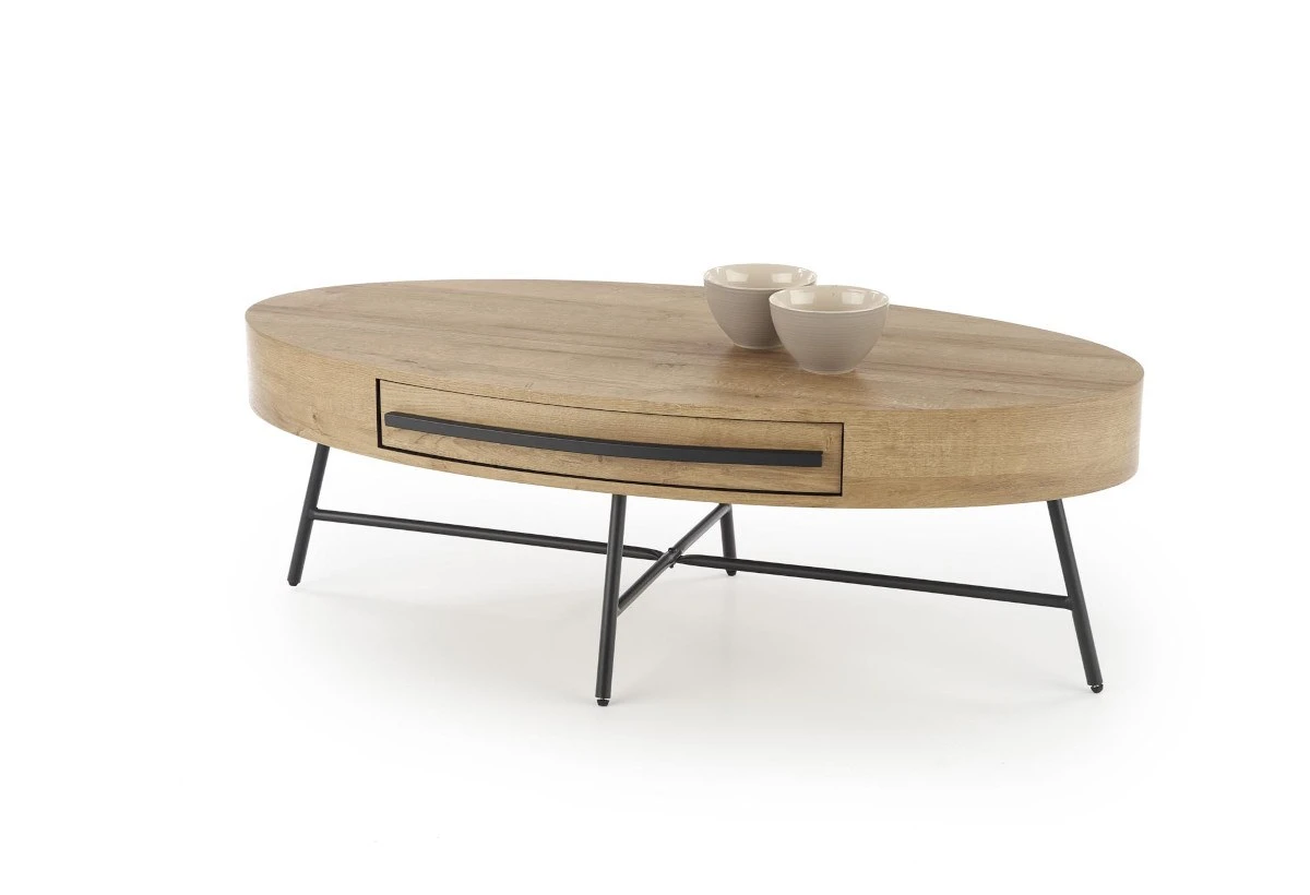 Холна маса CAROLINA