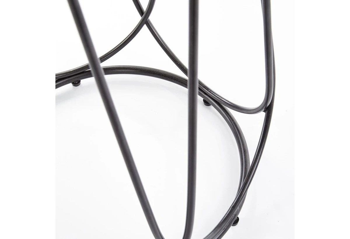 Холна маса NUBIRA S