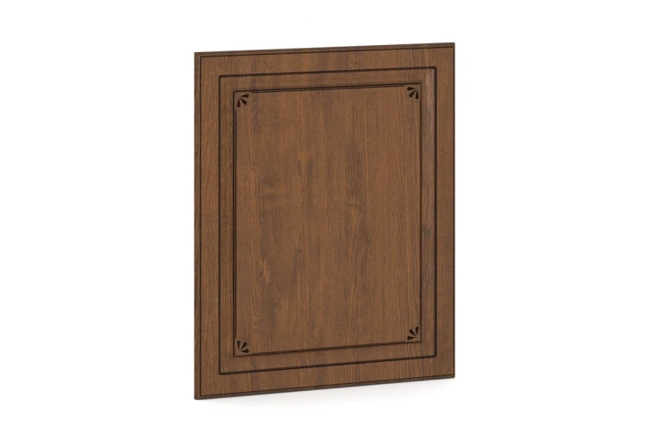 Краен панел за долен ред GRAND NEW 60/72 см