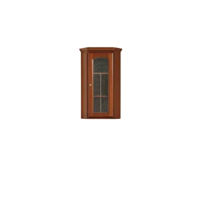 nadstrojka-aglova-vitrina-bawaria-dnad1wn-kesten-oreh-993252268-1200×820