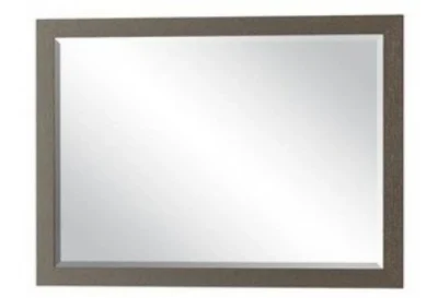 ogledalo-tokio-venge-666143905-1200×820