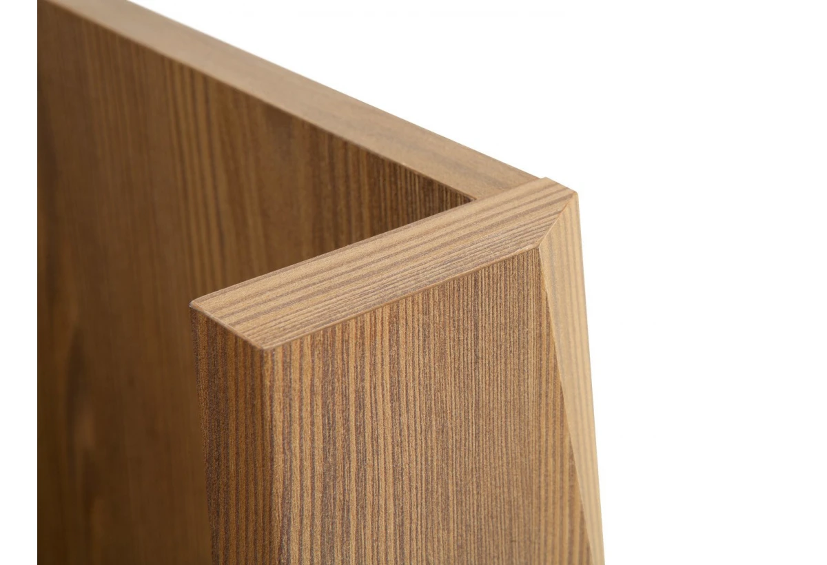 Полица BERGEN POL/150 златна лиственица