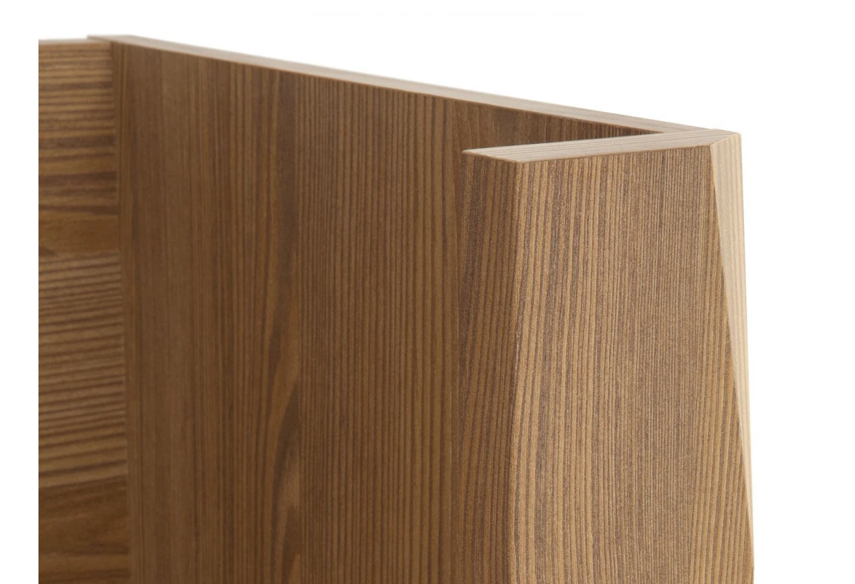 Полица BERGEN POL/150 златна лиственица