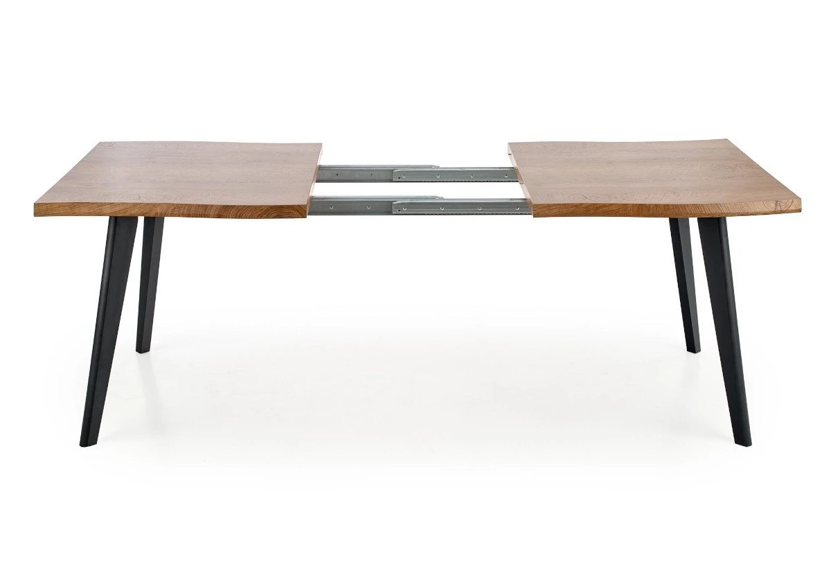 Разтегателна трапезна маса DICKSON