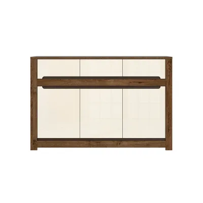 Допълнете своята елегантна