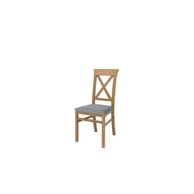trapezen-stol-bergen-aruba-18-grey-289435471-1200×820