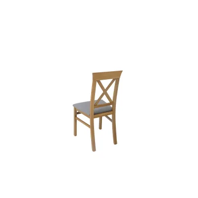 trapezen-stol-bergen-aruba-18-grey-466997715-1200×820