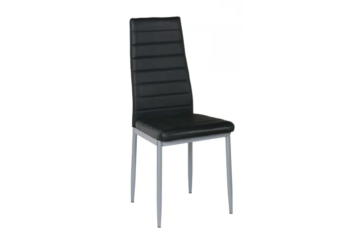 Стол К 204 е изработен от висококачествени материали