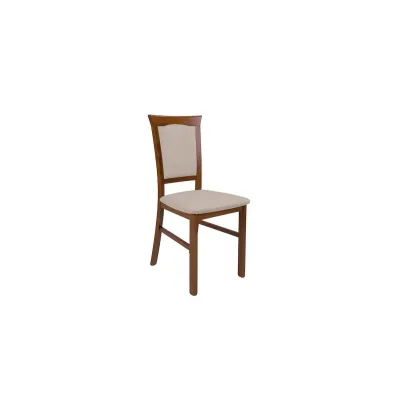 KENT SMALL/2 - класически трапезен стол.Колекцията Kent е създадена за любителите на класически стил.- Търсите ли стол с изчистен дизайн