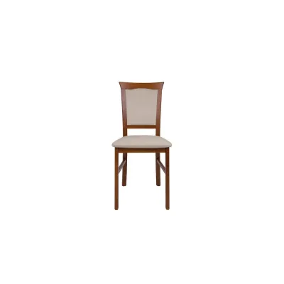 - Търсите ли стол сизчистен дизайн