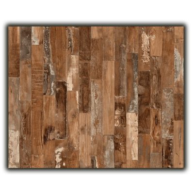 Плот за маса на апрекетини 80/80см