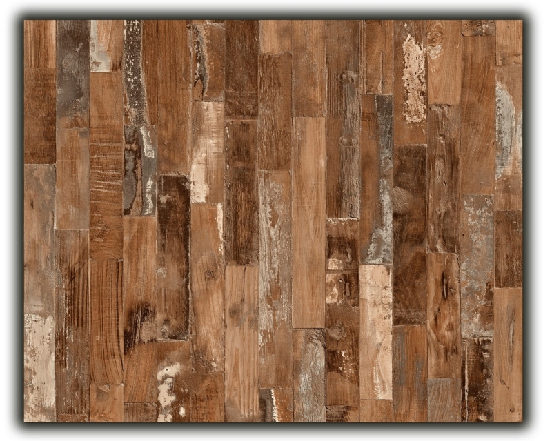 Плот за маса на апрекетини 80/80см