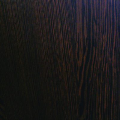 Плот Венге 140/80см