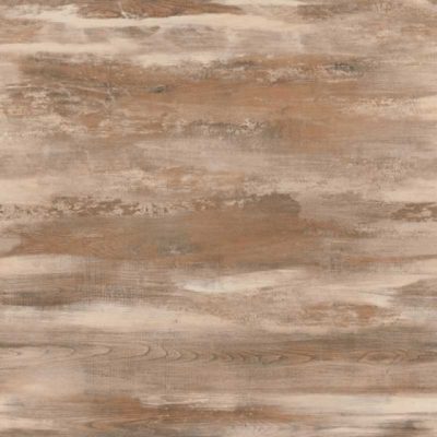 Плот Исландски дъб-2 80/80