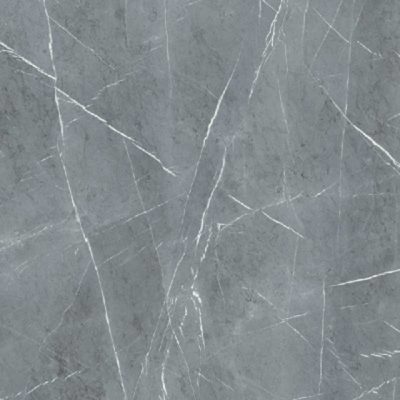 Плот Сиво 80/80