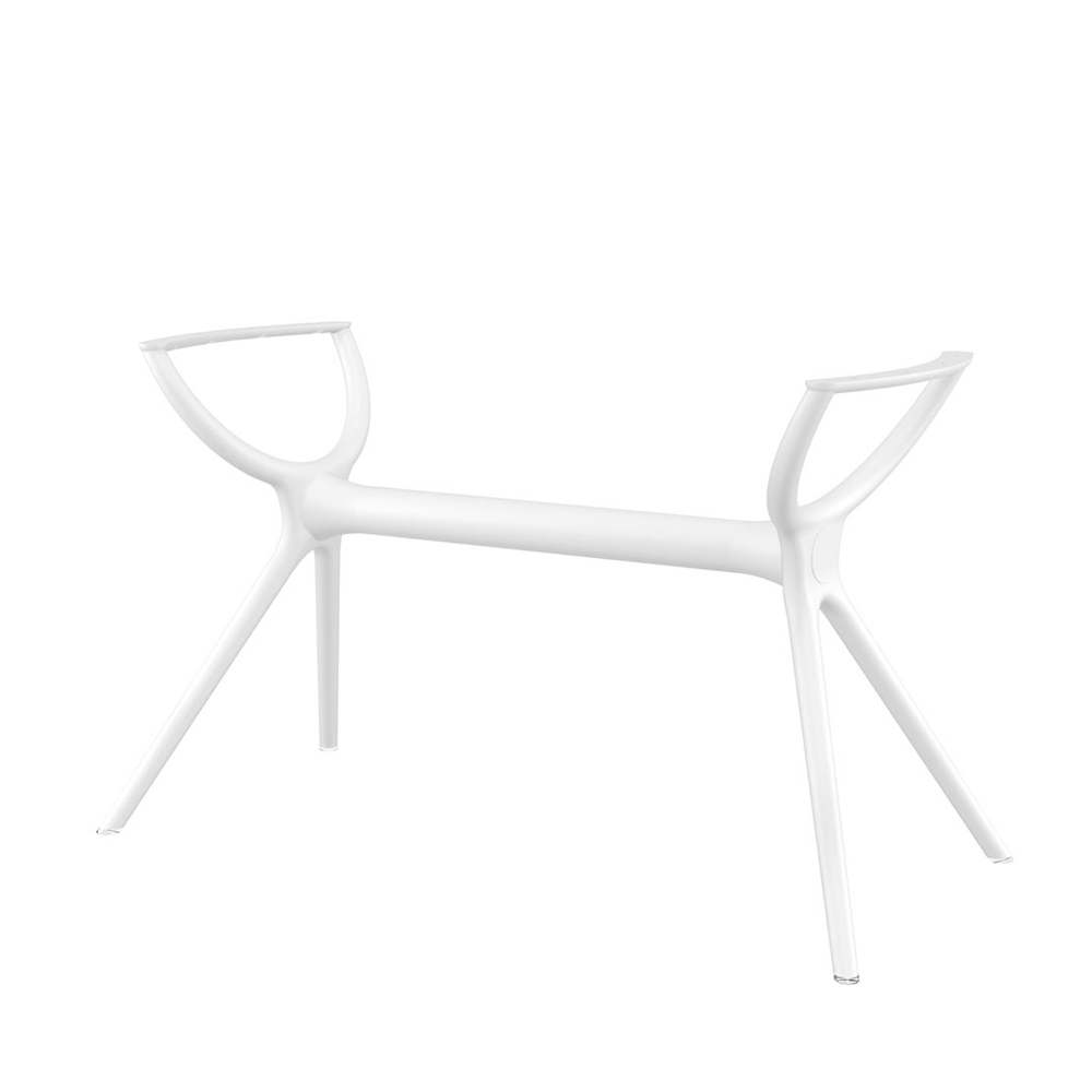 Основа за маса58/118/72.5см-полипропилен с фибро стъкло