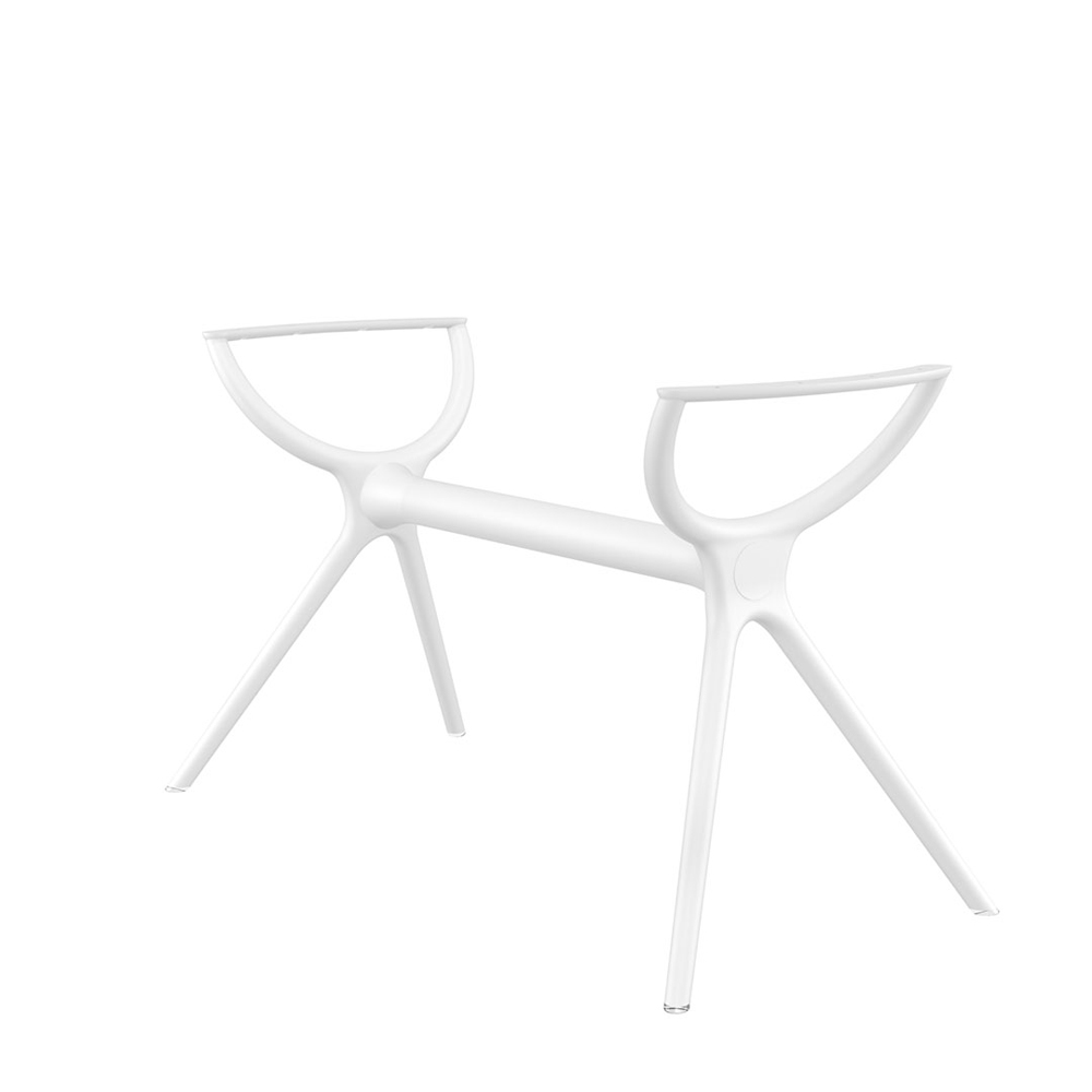 Основа за маса58/118/72.5см-полипропилен с фибро стъкло