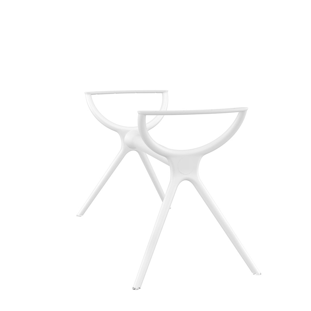 Основа за маса58/118/72.5см-полипропилен с фибро стъкло