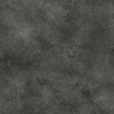 Плот за маса 80/80см - верзалит