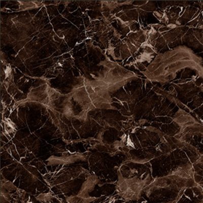 Плот за маса ф70 - мрамор