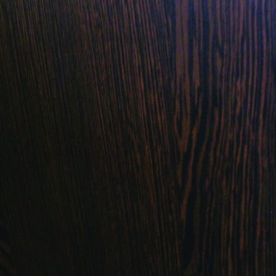 Плот за маса 80/80см -  верзалит